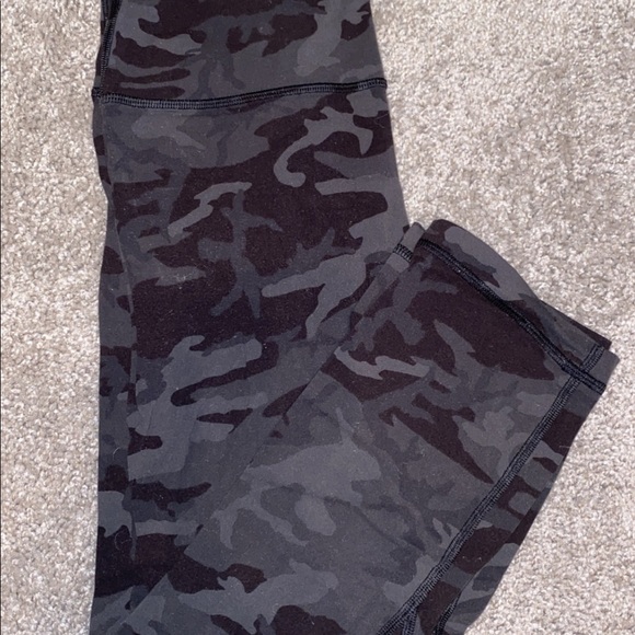 Align 21” - Picture 3 of 3